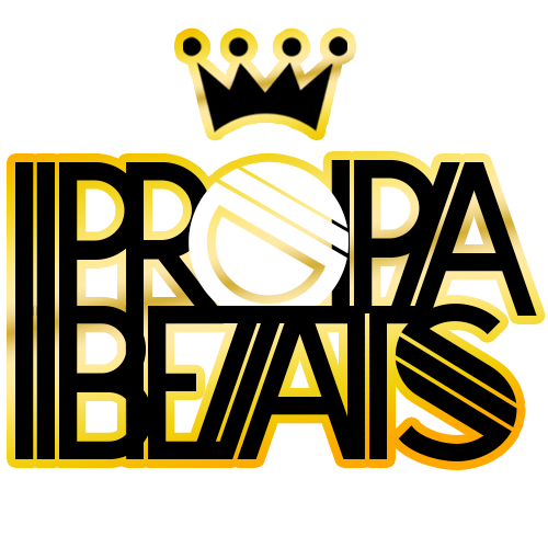 PropaBeats